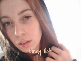 Cindy_Hot_