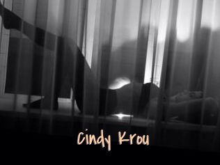 Cindy_Krou