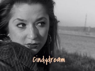 Cindydream