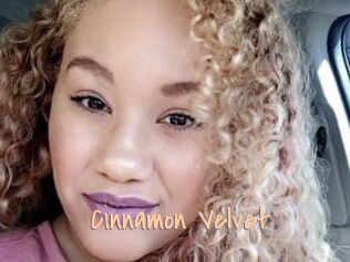 Cinnamon_Velvet