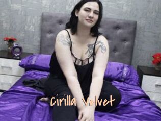 Cirilla_Velvet