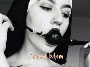 Cirosa_bdsm