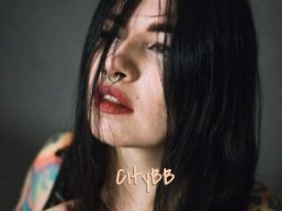CityBB