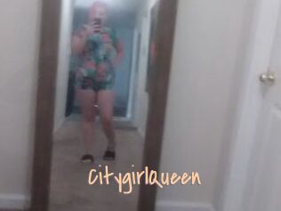 CitygirlQueen