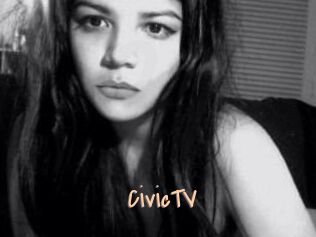 Civic_TV