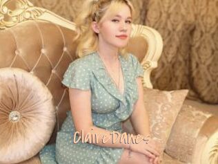 ClaireDanes