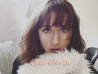 Claire_Johnson