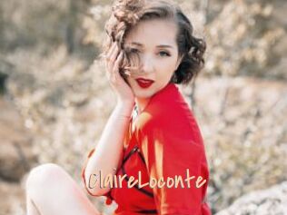 ClaireLoconte