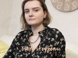 ClaireStephens