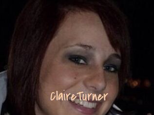 Claire_Turner