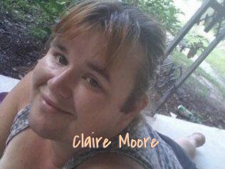 Claire_Moore