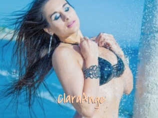 ClaraAnge Salopes de 18 ans