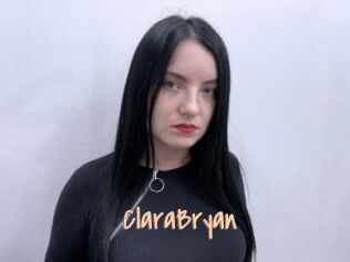 ClaraBryan