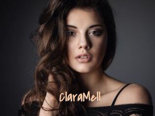 ClaraMell