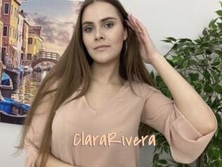 ClaraRivera