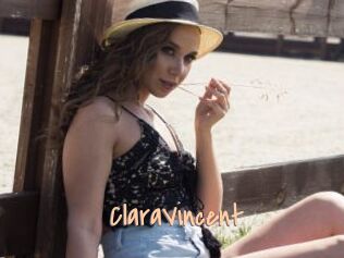 ClaraVincent