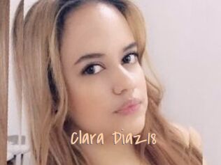 Clara_Diaz18