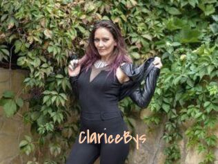ClariceBys