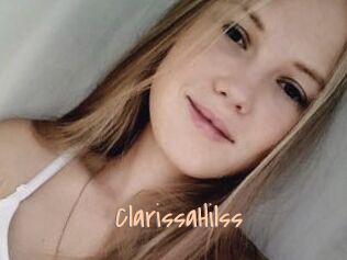 ClarissaHilss