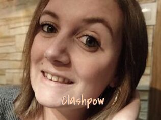 Clashpow