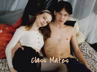 Class_Mates