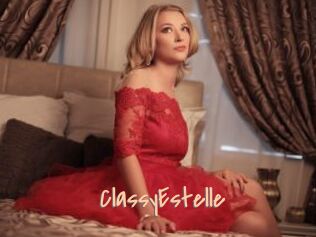 ClassyEstelle