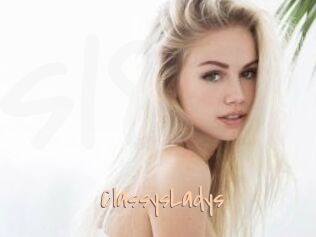 ClassysLadys