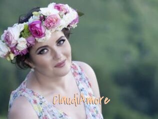 ClaudiAmore