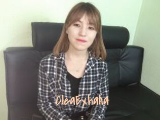 CleaExhalia