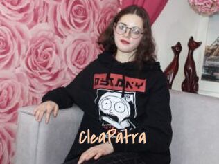 CleaPatra