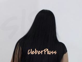 CleberPluss