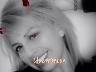 Cleearmoon