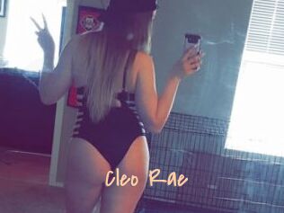 Cleo_Rae