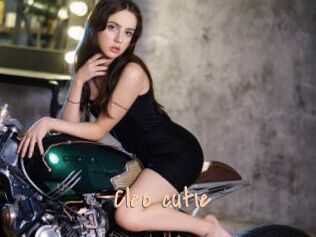 Cleo_cutie