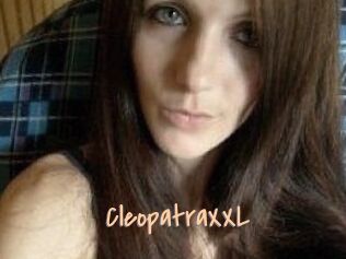 Cleopatra_XXL