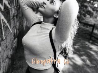 Cleopatra_66