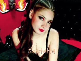 Cleophatra