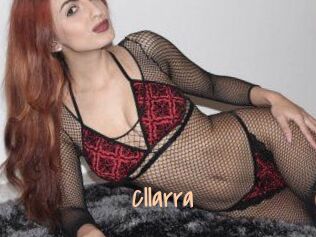 Cllarra