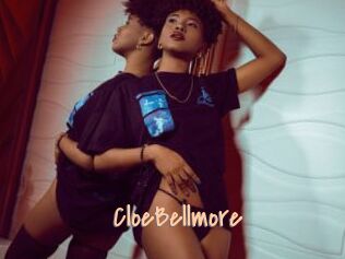 CloeBellmore