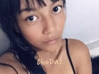 CloeDiaz