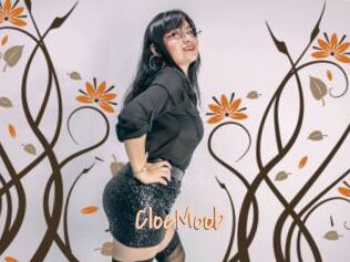 CloeMoob