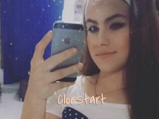 CloeStart