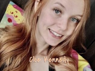 Cloe_Kennedy
