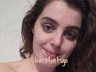 Cloe_Montigo