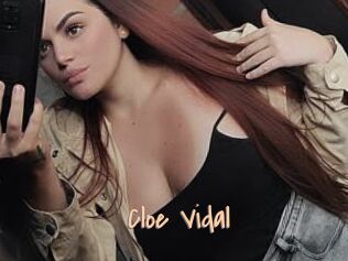 Cloe_Vidal