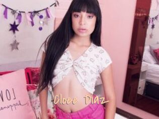 Cloee_Diaz