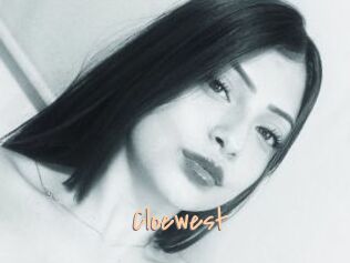 Cloewest