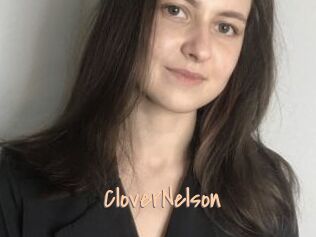 CloverNelson