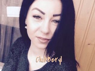 ClubBeryl
