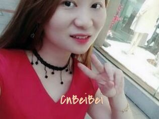 CnBeiBei